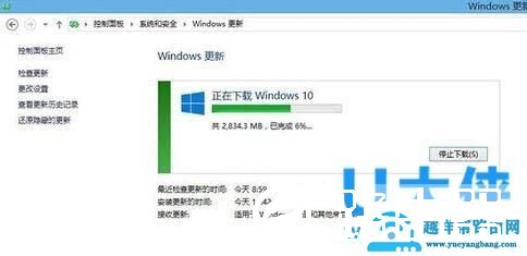 win10