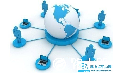 重启路由器ip会变换的解决方法【图解】