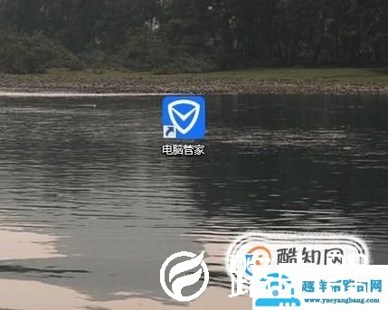 电脑无法上网怎么办？