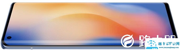 vivo x50介绍及相关信息大全