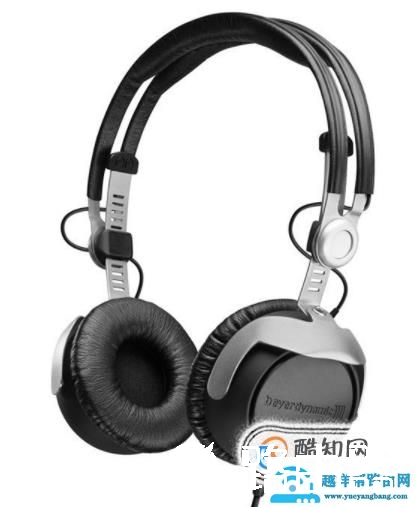 中国耳机十大品牌排行榜