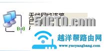 wKioL1MEcHfiMasHAAA5Xnyg7L4750.jpg