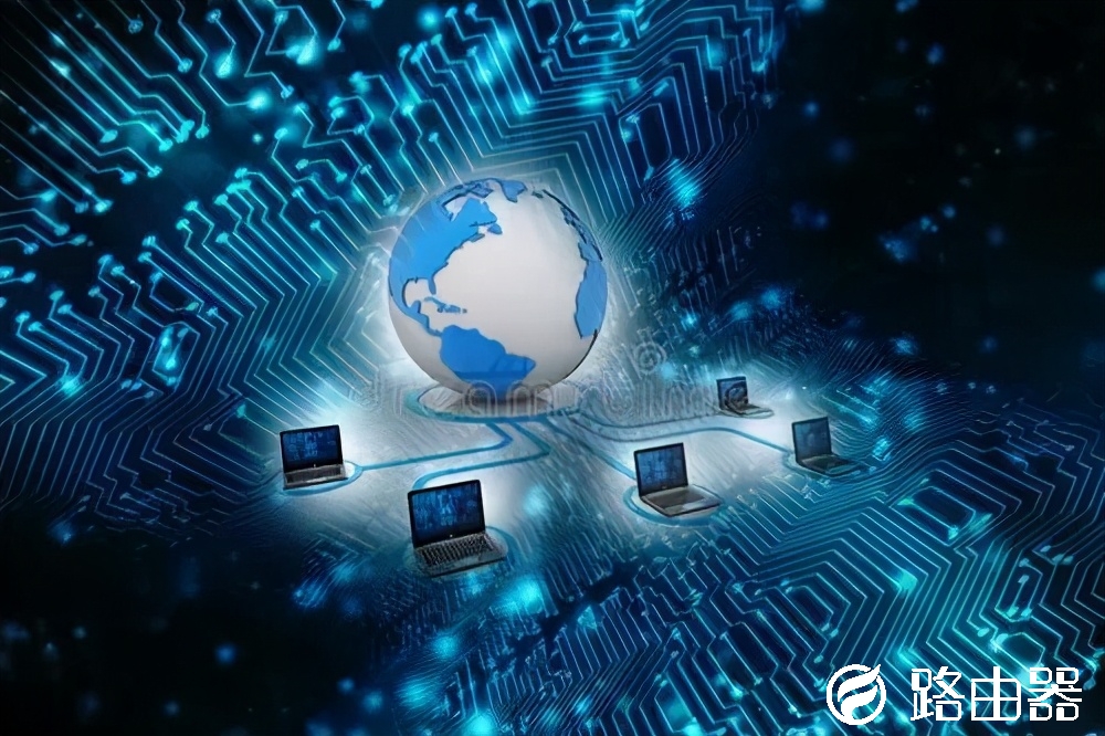 网速变慢是路由器之过？我们需要每天关路由器吗？