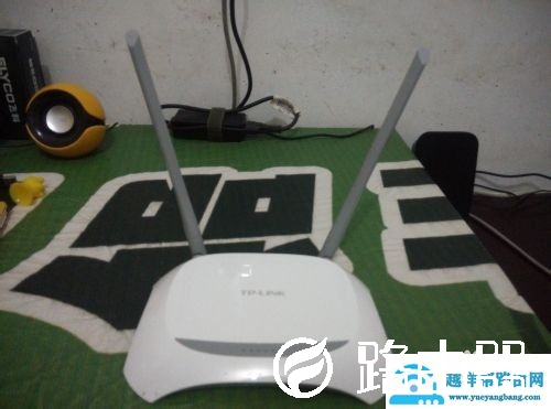 如何在家里装WiFi【图】