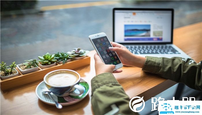 摄图网_500144884.jpg