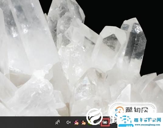 windows10显示器屏幕自动变暗怎么办