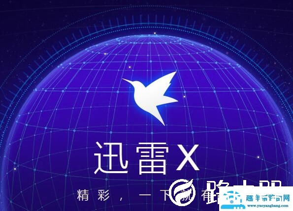 迅雷百度云哪个下载快