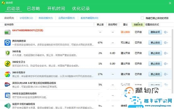 你的电脑遇到问题，需要重新启动该怎么办？