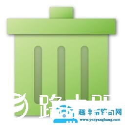 海信智能电视ROOT权限获取教程及卸载内置应用教程