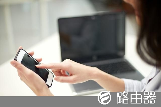 移动wifi如何使用？