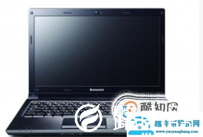 笔记本电脑老是自动关机是什么原因