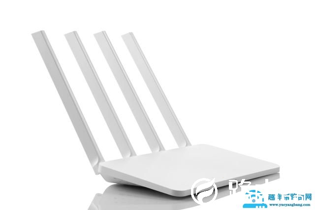 win10连不上wifi如何解决（win10无法连接无线网络怎么办）(1)
