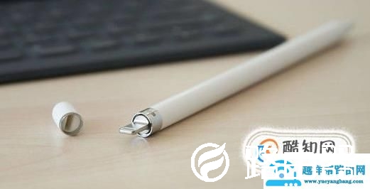 Apple Pencil怎么开启，Apple Pencil怎么用?