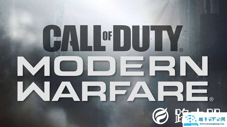 cod16虚拟内存怎么设置