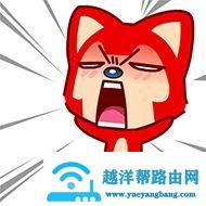 如何通过光猫状态判断网络故障？