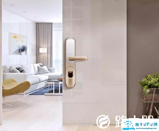 科技感十足的智能家居系统，装修前该如何规划呢？