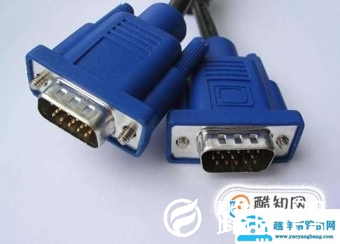 电脑黑屏，键盘和鼠标都亮怎么办？