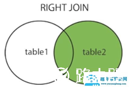 mysql数据库查询语句（mysql常用的查询语句）(21)