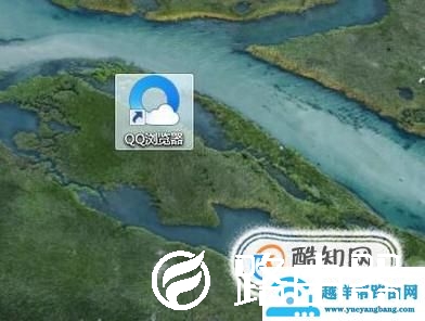 如何阻止浏览网页时自动弹出的广告