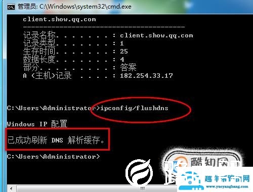 电脑打不开网页怎么回事