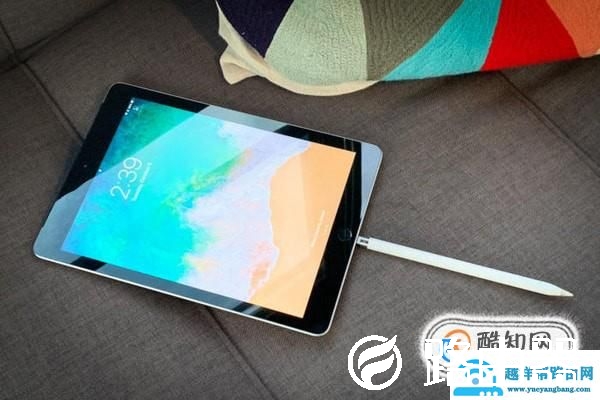 Apple Pencil怎么开启，Apple Pencil怎么用?
