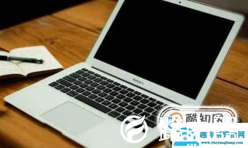 笔记本电脑耗电快怎么解决？