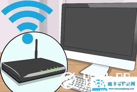 如何降低网络游戏延迟？
