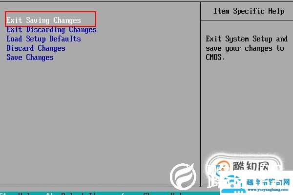 电脑出现no bootable devices found怎么解决？