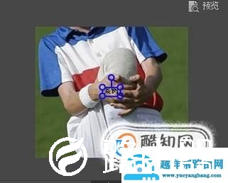 电脑如何给图片批量添加文字？