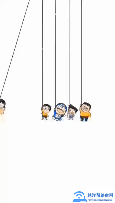 微信朋友圈直升机文字图素材获取