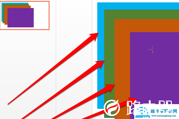 wpsppt图片怎么一张一张出来