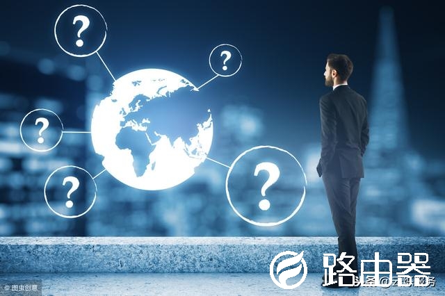 网络维保必读：IP地址冲突原因分析及解决方法