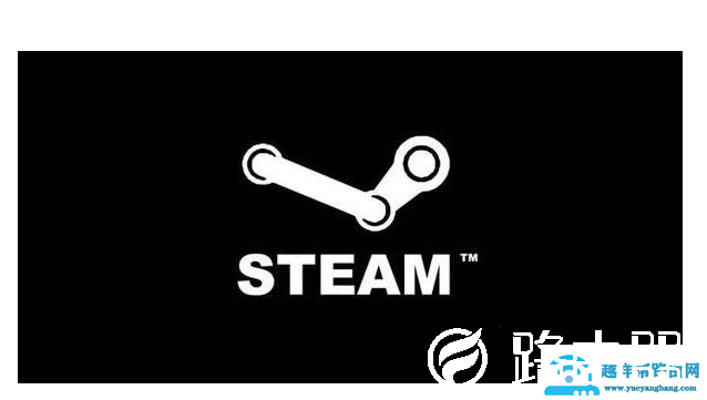 steam社区打不开怎么办