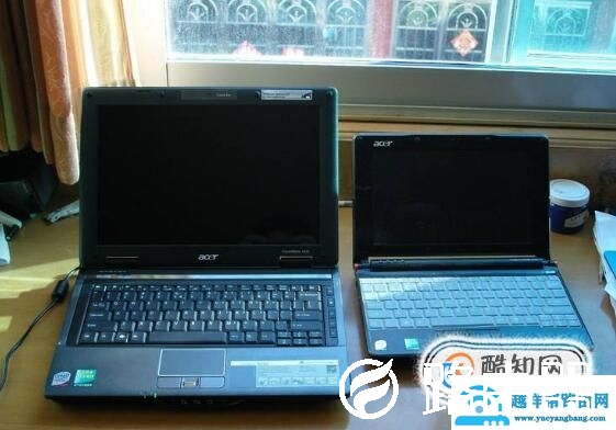 笔记本电脑开不了机怎么处理