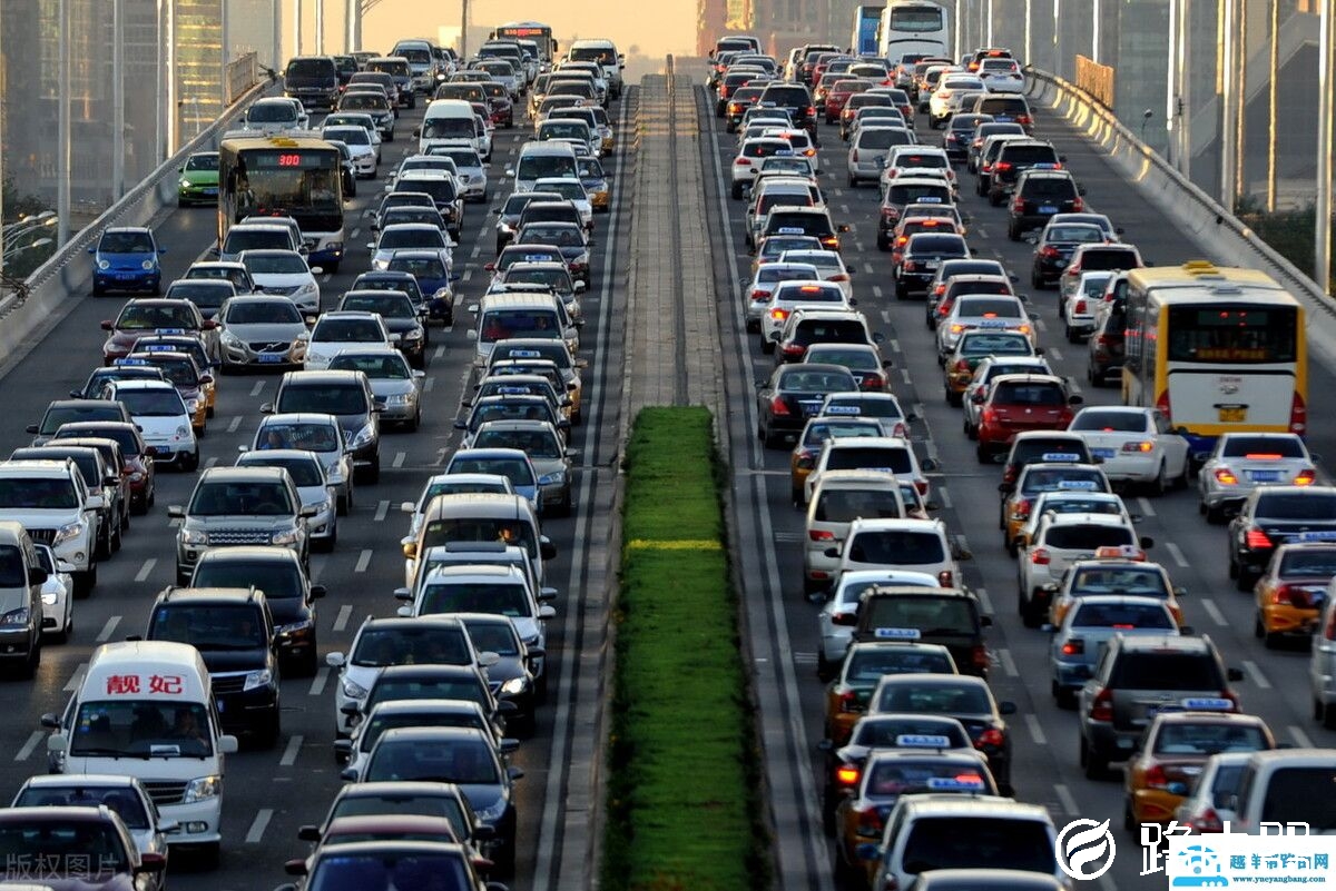 手机使用Wi-Fi反复断连怎么解决？