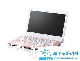 女生怎么选笔记本电脑