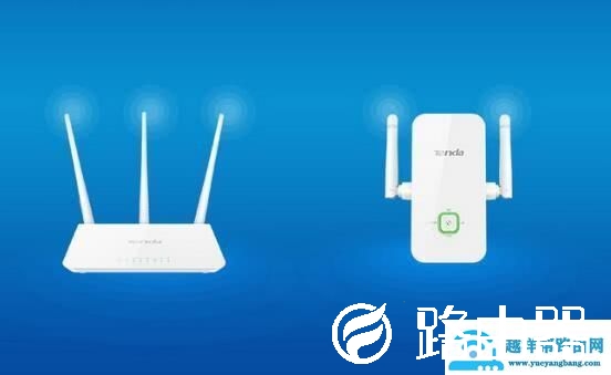 WiFi扩展器有什么用？WiFi扩展器怎么设置