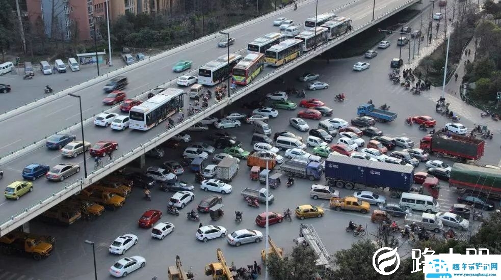 为什么5G网速比2.4G的要快