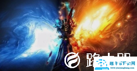 魔兽世界大脚插件怎么用