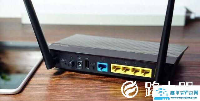 明明连上WiFi却上不了网？教你几种方法，让你永不断网