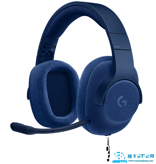 玩吃鸡用什么耳机比较好