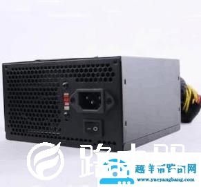 买电脑主要看哪些参数