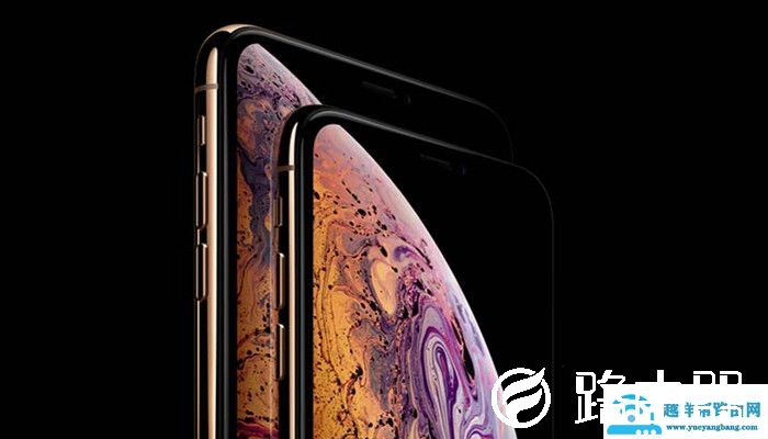 苹果xsmax怎么设置来电闪光灯(苹果xsmax如何设置来电闪光灯)