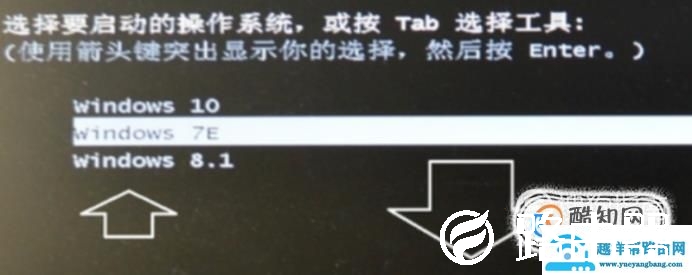 电脑进入睡眠模式无法打开屏幕如何解决？