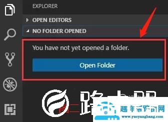 visual studio code教程：基础使用和自定义设置