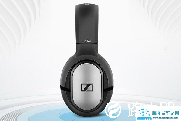 什么是监听耳机