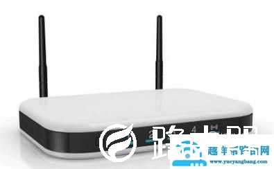 怎样挑选路由器？
