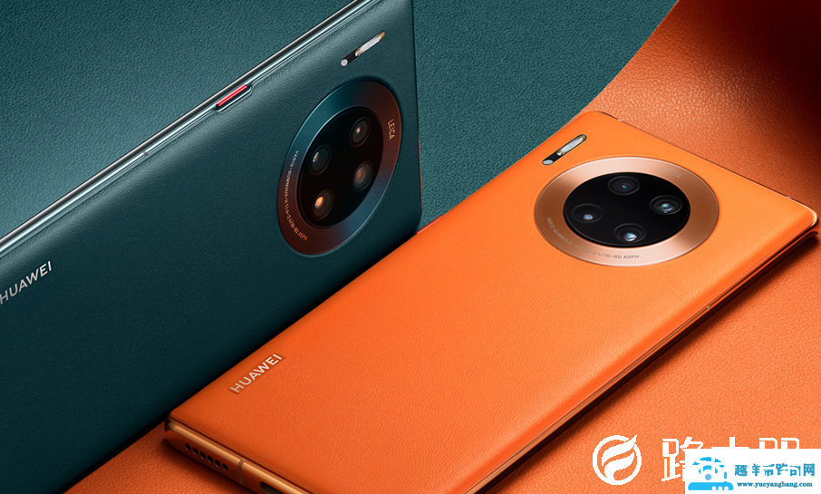 华为mate305g和4g的区别是什么