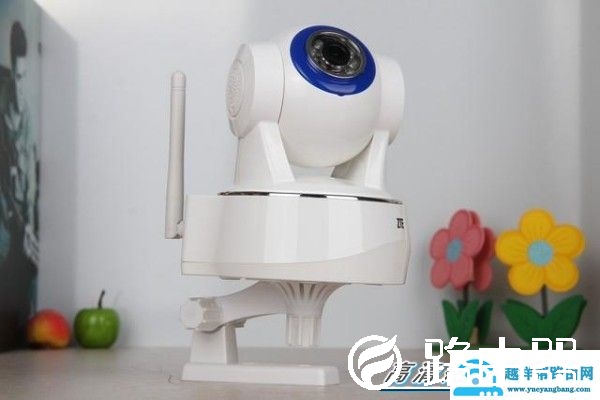 没人在家的时候需要它帮你看家：五款热门智能摄像机盘点