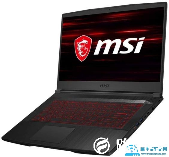 2020世界十大电脑厂商排行：联想战胜惠普成为全球第一